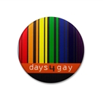 סיכת Days For Gay